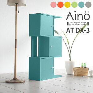 fBXvCbN s {I fBXvC I t ؐ t[bN [ k TCh{[h i sN I ^ VFt { pXeJ[ rO[  t X