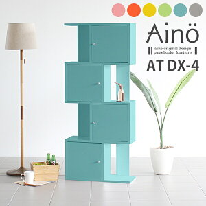 {I t i e s fBXvC I I ^ ؐ VFt I[vbN rO[ t X IV  Y fBXvCbN  t[bN rO L