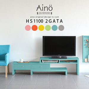 er [{[h Lk i { er{[h R[i[ erbN rO{[h Ƌk TCh{[h ؐ bN rO[ pXeJ[ 110Z` L 42C