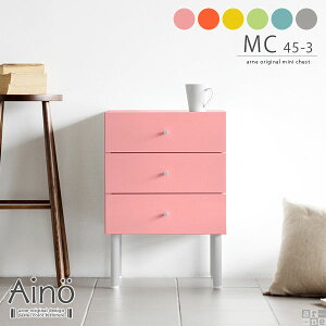 ~j`FXg `FXg 3i ^X r i rt TCh`FXg rO[ o X iCge[u [ [`FXg { RpNg k xbhTCh`FXg Jt