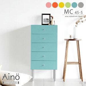 `FXg 5i TCh`FXg ~j`FXg ^X r X`FXg X i rt [ \y ؐ k { RpNg  ~j^X o rO Q  fXN