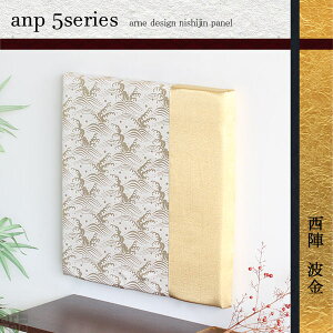 A[gpl _ a_ EH[fR t@ubN EH[A[g pl a A[g{[h EH[pl a   CeA t@ubN{[h X  k A[g 