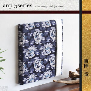 t@ubNpl n t@ubN{[h A[gpl A[g a { CeA  Ǌ|A[g t@ubN EH[A[g pl a Ǌ| EH[fR[V ǖ 