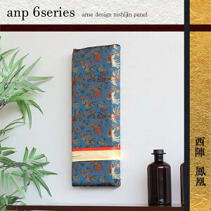 A[gpl _ t@ubN EH[A[g pl a A[g{[h   {[h { a CeA EH[pl CeAA[gpl a_  ǖ t@u