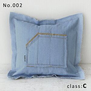 NbV lp fj fjn fjNbV pb`[N Iu ru  ܂ \t@[NbV  k  u[ C CeA Be[W nhCh 1