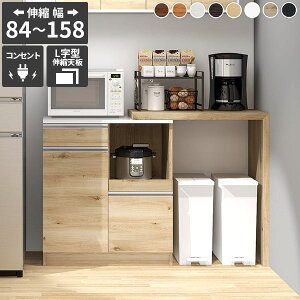 W Lb`JE^[ XChI dqW  Lb`{[h HI LkV Ƒ RZgt WbN H[ Lb`[ ъ ^WΉ ق