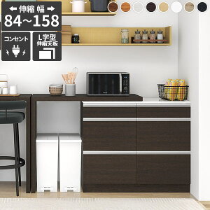 Lb`JE^[ W Ƒ RZgt HI dqW ^WΉ  Lb`{[h قڊi LkV WbN H[ ъ g[X^[ 䏊 