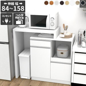 W Ƒ WbN o H[ RZgt  Lb`{[h dqW Lb`JE^[ قڊi XChI HI LkV k ^WΉ 