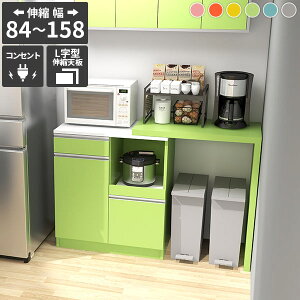 Lb`JE^[ HI W Lb`[  䏊 Lke[u Ƒ JE^[e[u WbN dqW ^WΉ e LX^[Ȃ { s