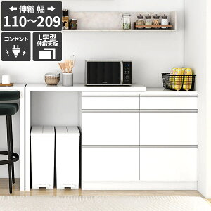 Lb`JE^[ HI W Lke[u Ƒ Lb`[  䏊 JE^[e[u WbN dqW ^WΉ e LX^[Ȃ 䏊  