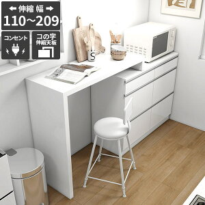 Lb`JE^[ HI W Lb`[  䏊 Lke[u Ƒ JE^[e[u WbN dqW ^WΉ e LX^[Ȃ  z