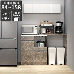 Lb`JE^[ HI W Lb`[  䏊 Lke[u Ƒ JE^[e[u WbN dqW ^WΉ e LX^[Ȃ { 