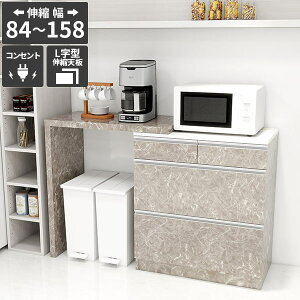 Lb`JE^[ HI W Lb`[ Ƒ  JE^[e[u 䏊 Lke[u WbN dqW ^WΉ e LX^[Ȃ { 