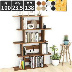 fBXvCVFt I[vbN {I  4i e fBXvCI I ؐ p[e[VbN }KWbN A4TCY RNVI G G{ ȏ ItBXpi