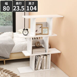 I[vVFt }KWbN ؐ {I 3i  k  fBXvCVFt Ԏd؂ p[e[VbN A4 fBXvCI  A4TCY rO[ I[vbN 