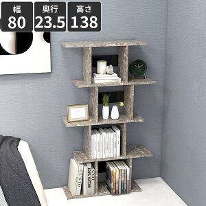 I[vVFt fBXvCVFt {I A4 4i 嗝Ε fBXvCbN  I[vbN RNVbN Ԏd؂  O[ I ~  p[e[V