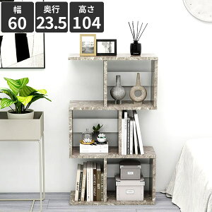 I[vVFt p[e[V }KWbN 3i 嗝Ε ؐ ՗ d؂ k O[ fBXvCbN {I fBXvCI fBXvCVFt WOUO A4 60cm SbN 