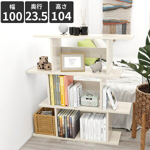 p[eBV ՗  ډB I[vbN ؐ Ԏd؂ I 3i [ p[e[VbN }KWbN G fBXvCVFt {I A4  rO[ k I[