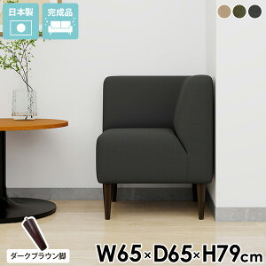 1lp \t@ R[i[\t@ RpNg _CjO\t@ 1l\t@ 1l| 1lp֎q l| X _CjO`FA ЂƂ肪 l 1l|\t@ k R[i[ x`\