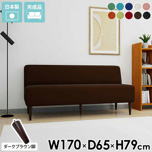 \t@ k 3l|\t@[ A[X _CjO\t@[ 3l  3l| rO 3l\t@[ RpNg _CjOx`֎q X Ol|\t@ _CjO`F