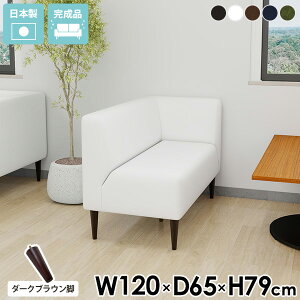2l|\t@ _CjO\t@ ӂ肪\t@[ 2l| X _CjO`FA \t@ x`\t@[ _CjOx` w JE`\t@ R[i[\t@[ l k