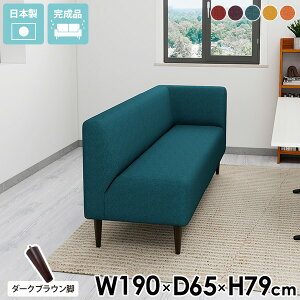 R[i[\t@[ 3l| RpNg\t@ R[i[\t@ _CjOx` _CjO`FA RpNg _CjO 3l _CjO\t@ wꂠ 3lp { \t@ 