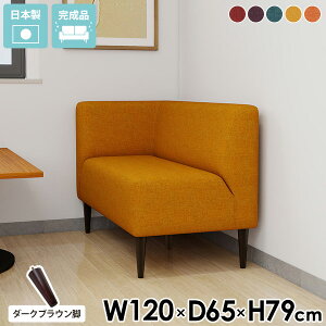 \t@ x`\t@[ 2l|  l \t@[ 2lp\t@ k R[i[\t@[ X RpNg ЕI 2l ֎q R[i[ 2l|\t@[ _CjOx` w 