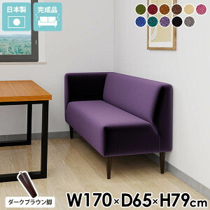 _CjO\t@[ _CjO`FA ЕI 3l ʍ45cm 3l| R[i[\t@ R[i[\t@[ RpNg 3l|\t@[ rO 3l Ol|\t@ { k EI x