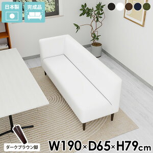 3l|\t@[ ʍ45cm 3l wt  x`\t@[ zCg 烌U[ k ЕI 3l| 3l|\t@ 3lp Ol| H֎q R[i[\t@[ _CjOx