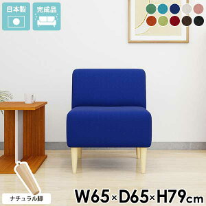 ЂƂ肪\t@[ _CjO`FA _CjO\t@ 1l|\t@[ 1lp ЂƂ肪  lp RpNg `FA A[X  1lp֎q 1l r l| H\t@