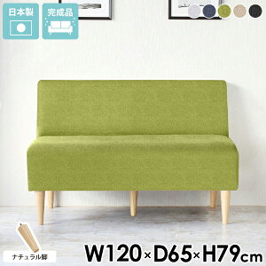 _CjO\t@ _CjOx` 2l| I|Ȃ  wt x`  \t@[ bNX `FA CeA _CjO ֎q RpNg \t@ l炵 _C