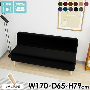 \t@ k Ol|\t@[ _CjO\t@[ _CjO`FA 3l RpNg Ђ x`\t@[  3l|\t@[ PbgO[ RpNg\t@ w