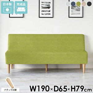 _CjO\t@ _CjOx` 3l| I|Ȃ  wt rO l炵 rO_CjO `FA \t@[ _CjO CeA RpNg \t@ Ƌ x