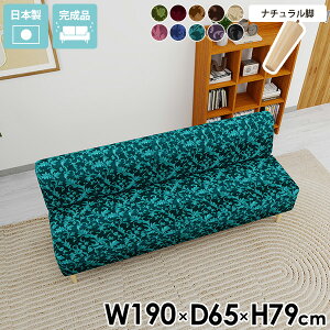 A[X\t@  3lp 3l| rO RpNg A[X\t@[ x`\t@[ _CjOx` 3l|\t@[ ʍ45cm Ol| _CjO`FA PbgO