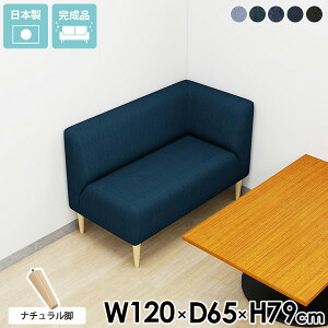 R[i[\t@ 2l| 2l X 2l|\t@[ ӂ肪\t@[ _CjO\t@ x`\t@[ _CjO`FA  R[i[\t@[ w JE` RpNg\