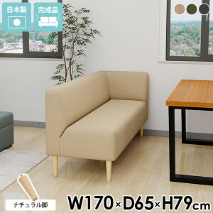 3l| R[i[\t@[ _CjOx` 3l _CjO\t@[ x`\t@[  tA\t@[ ʍ45cm \t@_CjO RpNg 3l|\t@[ 3l|\t@ 