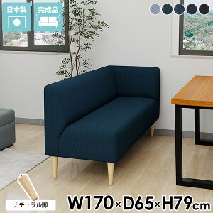 R[i[\t@[ fj\t@ ЕI 3l|\t@[ _CjO\t@[ X ʍ45cm _CjOx` 3l|  RpNg Ol|\t@ k \t@p _CjO`