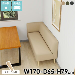 3l|\t@ 3l|\t@[ EI  R[i[\t@ _CjO`FA _CjO\t@ _CjOx` R[i[\t@[ Ol|\t@ x`\t@[ ЕI 3l| _Cj