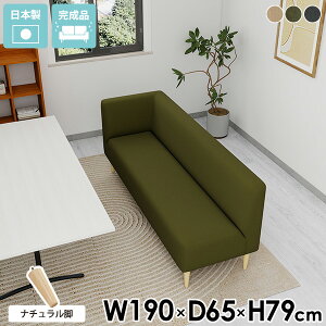 3l| R[i[\t@[ x`\t@[ Vv _CjO\t@[ Ol|\t@[ ЕI RpNg _CjOx`  \t@_CjO 3l tA\t@[ 3l 3l|