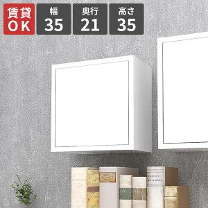 ǖʃbN EH[bN Ǌ|bN t EH[VFt zCg Ǖt rO ΍p{[h EH[ [Ƌ [I CeA Lb`  Q  VFt [