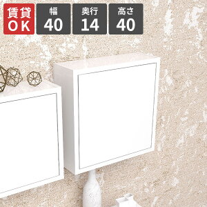 ǖʃbN EH[bN Ǌ|bN t EH[VFt zCg  [ [h[u  Xy[X { [ {bNX rO[ fBXvC t 