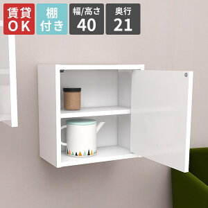 [ Ǌ| X  ǖʃbN zCg {I EH[bN It Ǌ|bN {bNX rO  Xy[X [{bNX { [bN rO[ HI Ǌ|