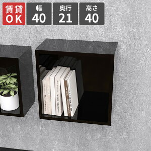 ǖʃbN EH[bN Ǌ|bN ` ubN  Cɓ gC Vv rO[ CeA Ǌ| ʏ  Lb`   ^ }KWbN 