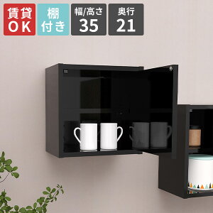 EH[bN Ǌ|bN ǖʃbN It ubN  rO[ t Xy[X [I  I Ǖt Q ȃXy[X VFt ֎[ ʏ  {bN