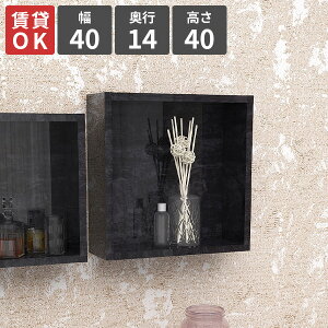 Ǌ|  { ǖʃbN ubN Lb` ` Ǌ|bN EH[bN   Ƌ Xy[X [ ^ I rO 嗝Β fBXvCbN  