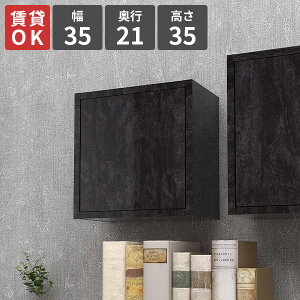 ǖʃbN EH[bN Ǌ|bN t EH[VFt ubN Q [I ʏ 嗝Β fBXvC gC  I HI ^ t }KWbN  