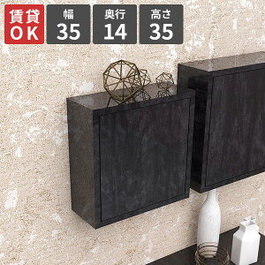 Ǌ|bN ǖʃbN EH[bN t EH[VFt ubN  [I [ [Ƌ X  Ǖt rO[ Vv EH[ Ƌ ǖ HI gC f