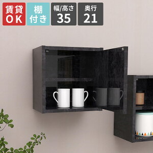 EH[bN Ǌ|bN ǖʃbN It ubN  ȃXy[X X ǖʎ[ {bNX ֎[ ǖ EH[ ǖʒI Ǌ| [h[u fBXvC {I [b