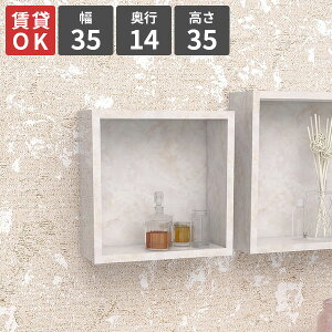 EH[bN Ǌ|bN ǖʃbN ` zCg   VFt HI  { [Ƌ t EH[ 嗝Β ǖ [{bNX Ƌ _I fBXvCb