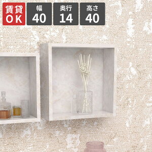 Ǌ|bN ǖʃbN EH[bN ` zCg  [{bNX _I {I ǖʎ[ Ǖt ^  X rO[ Vv ΍p{[h EH[ { [ 